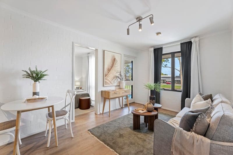 8/150 Port Road, Alberton - Thumbnail 2