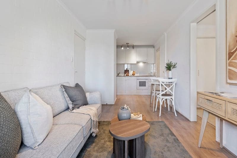 8/150 Port Road, Alberton - Thumbnail 4
