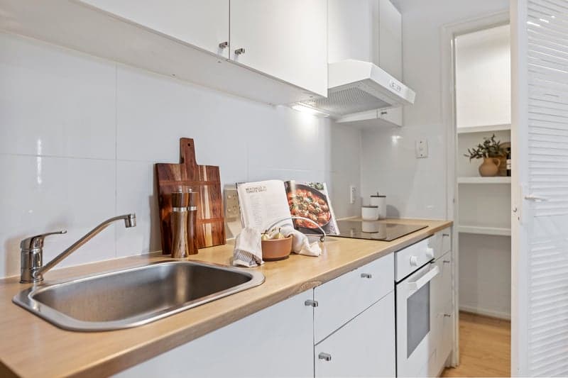 8/150 Port Road, Alberton - Thumbnail 5