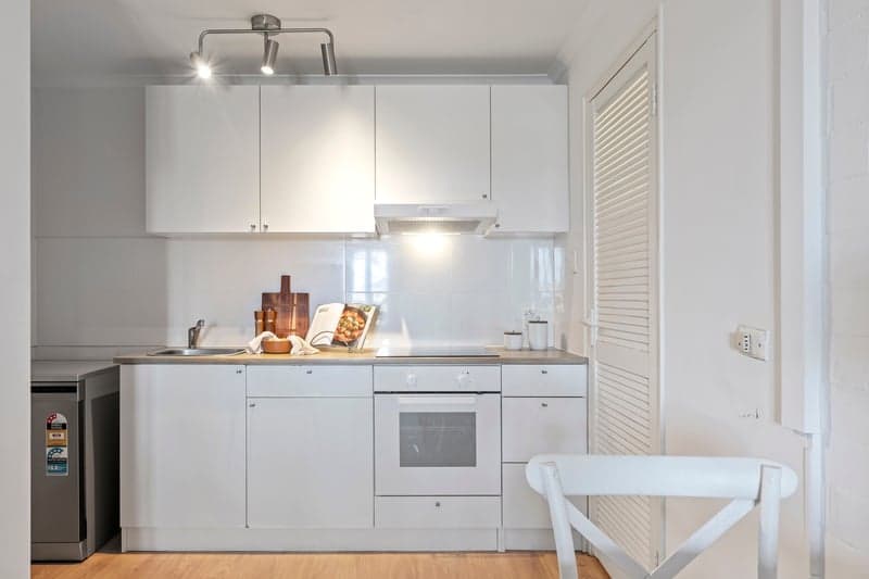 8/150 Port Road, Alberton - Thumbnail 6