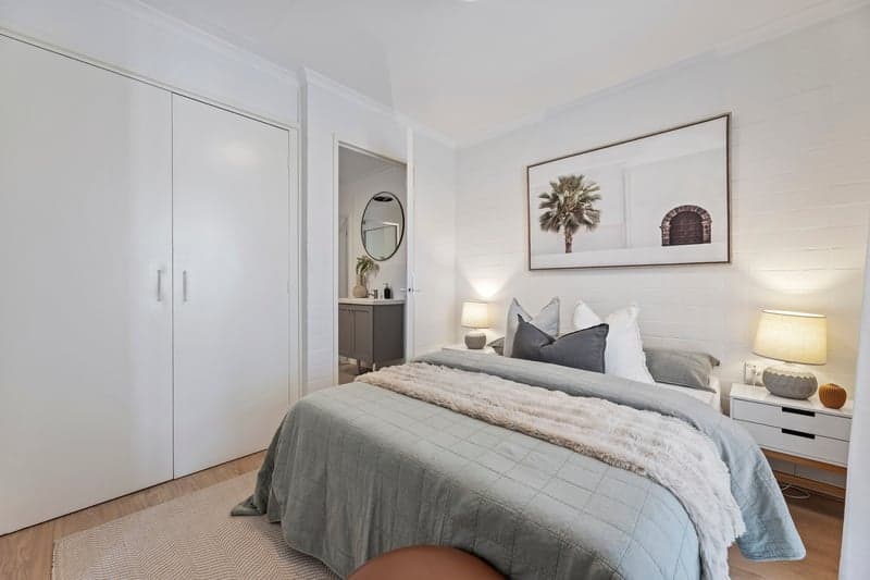 8/150 Port Road, Alberton - Thumbnail 7