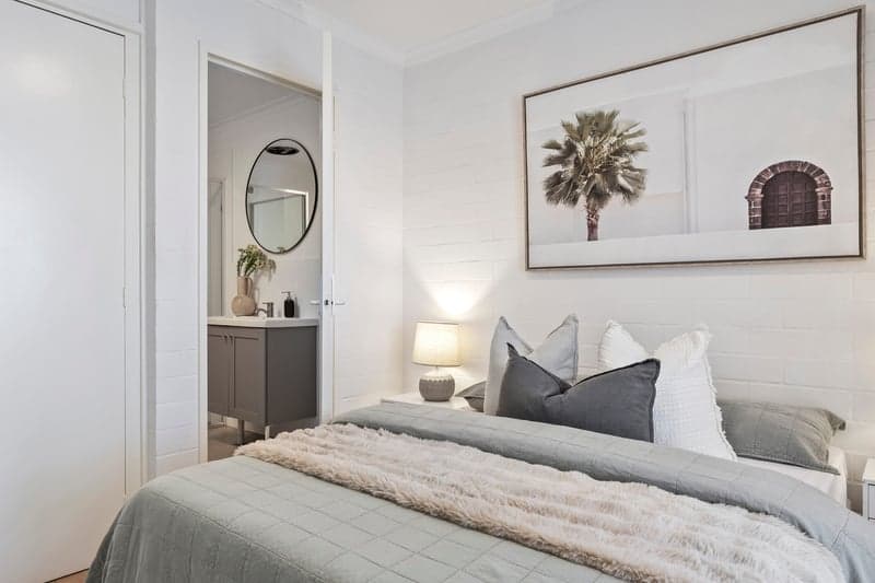 8/150 Port Road, Alberton - Thumbnail 8