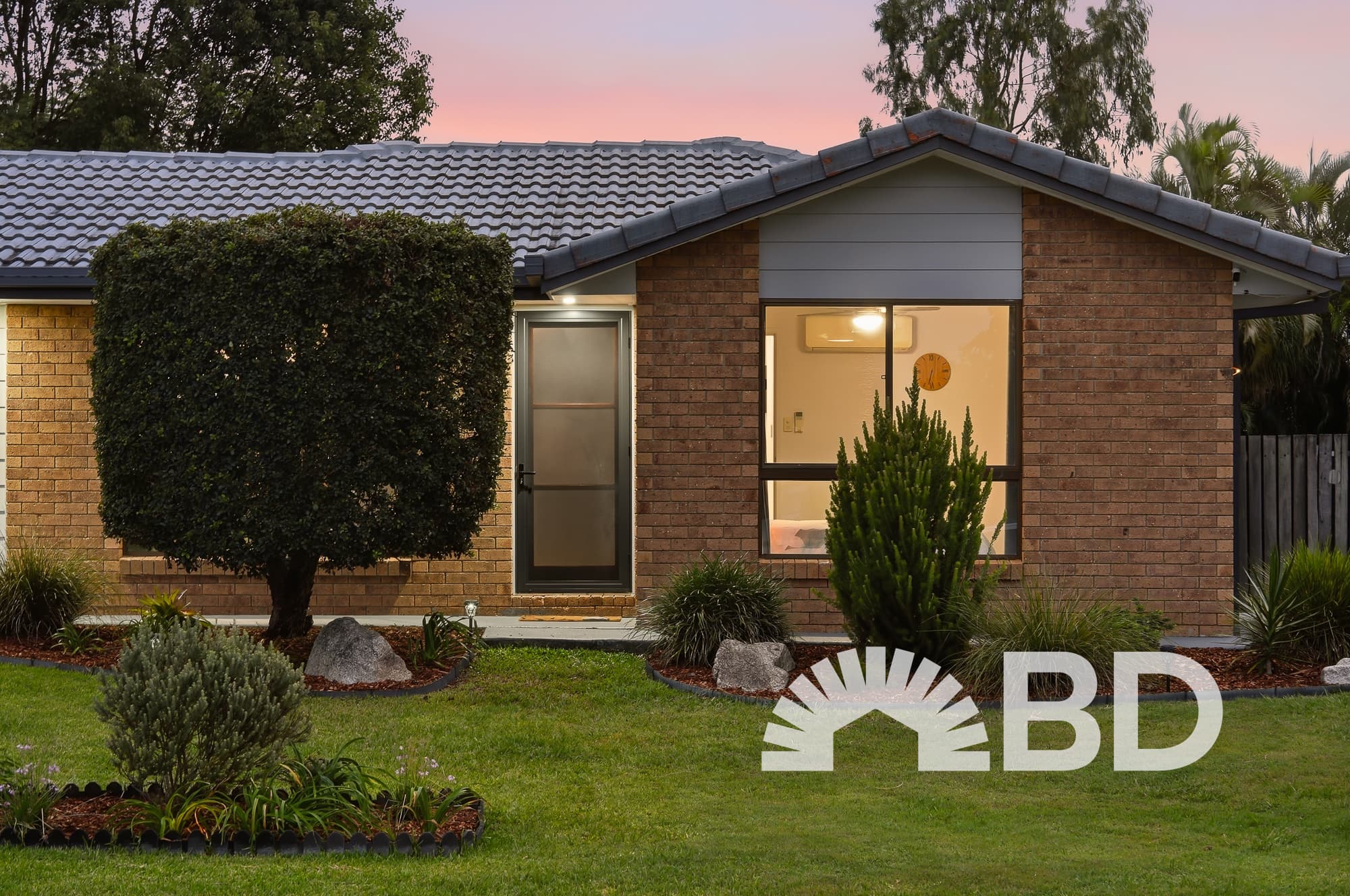 94 Fernando Street, Burpengary - Image 1