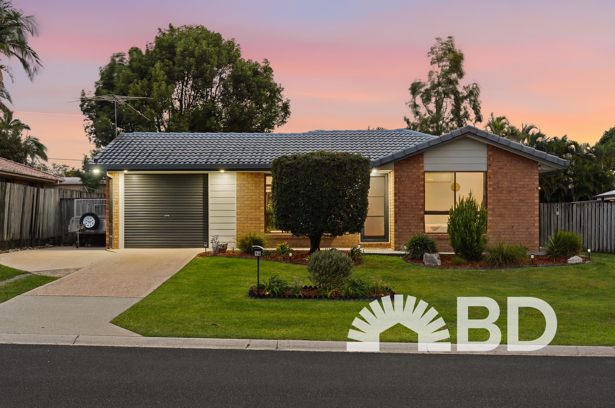 94 Fernando Street, Burpengary - Thumbnail 2