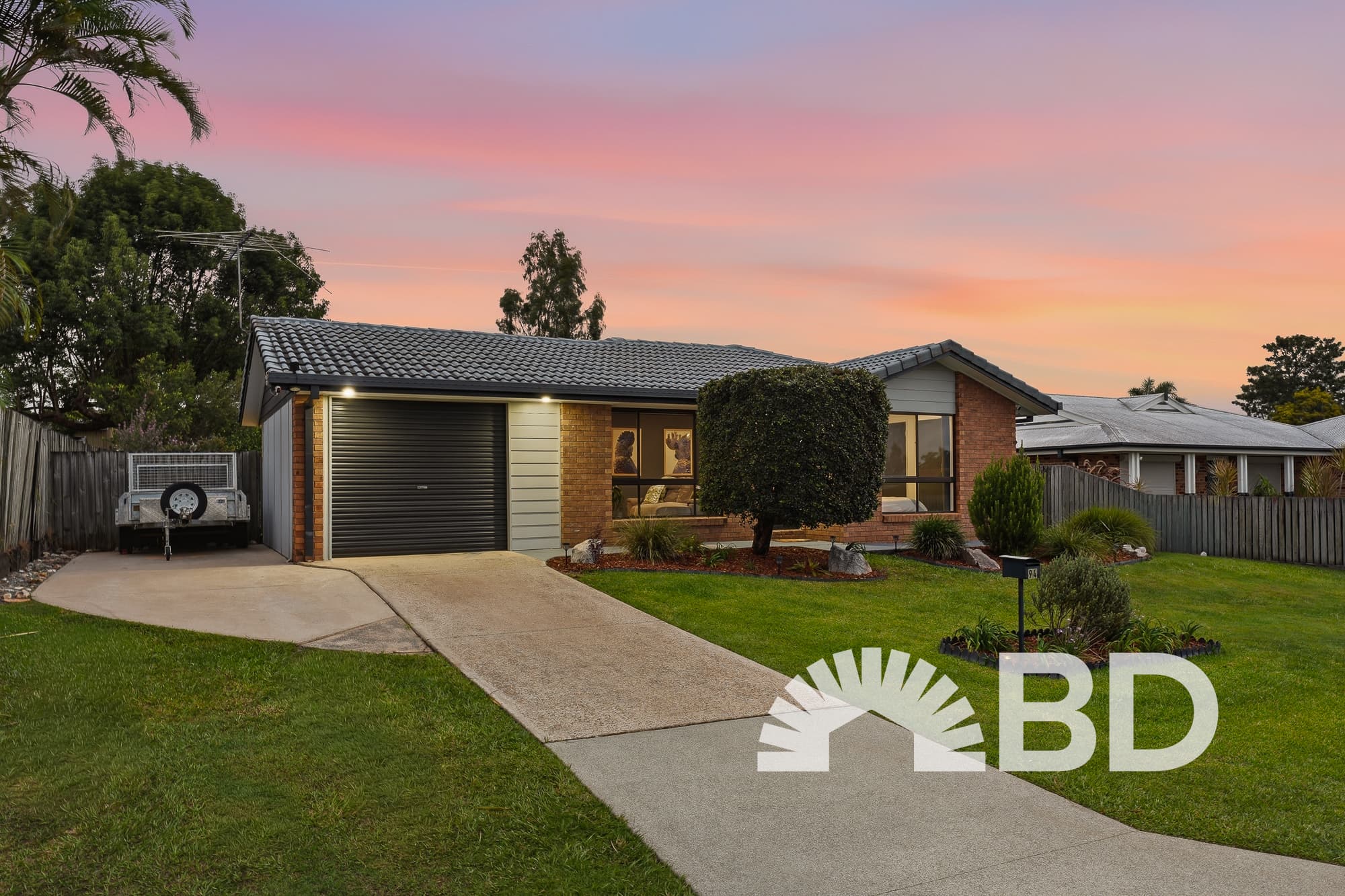 94 Fernando Street, Burpengary - Thumbnail 3