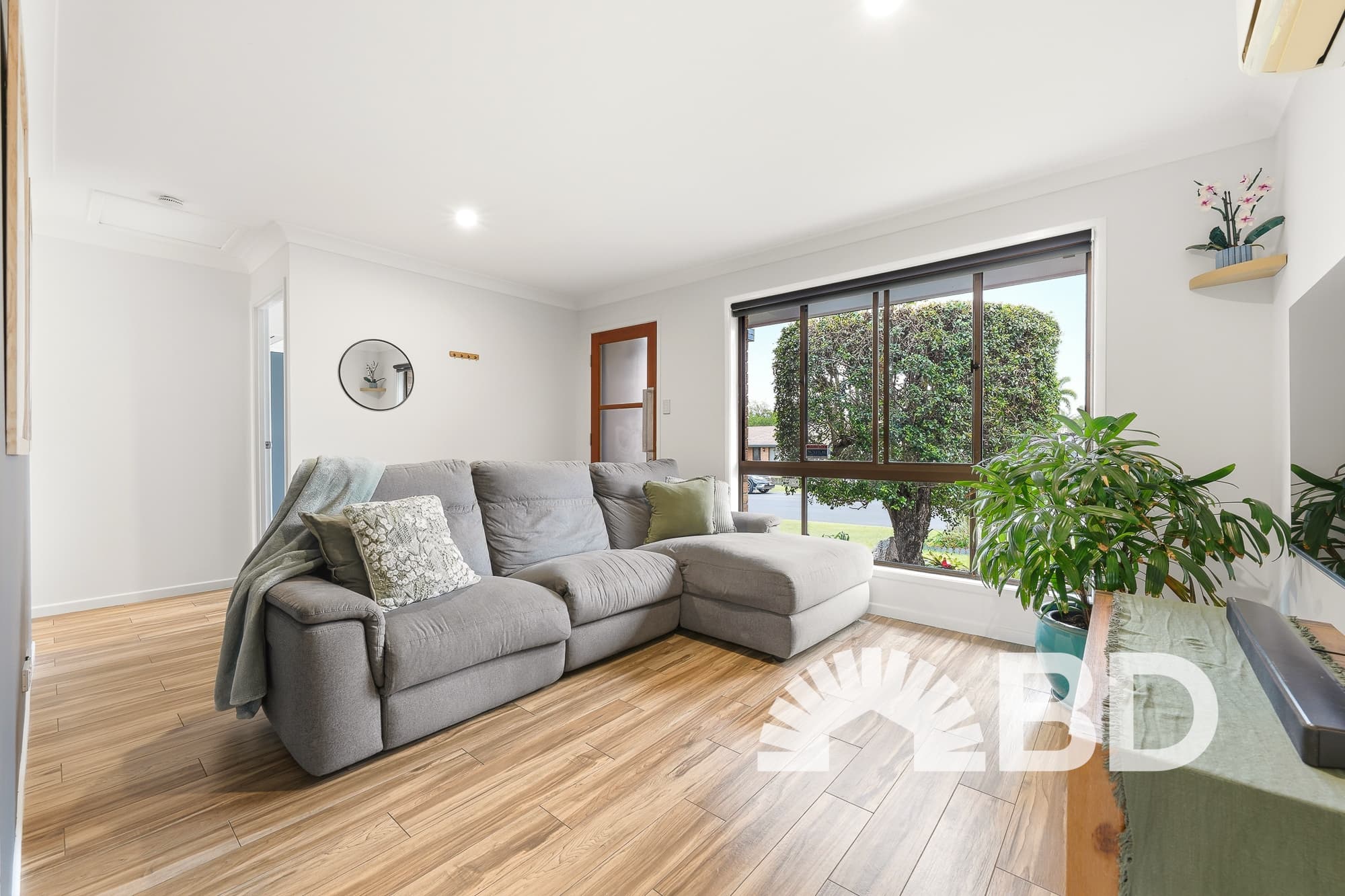 94 Fernando Street, Burpengary - Thumbnail 4