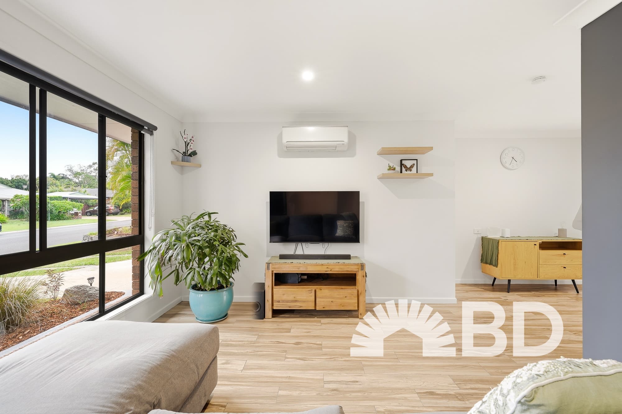 94 Fernando Street, Burpengary - Thumbnail 5