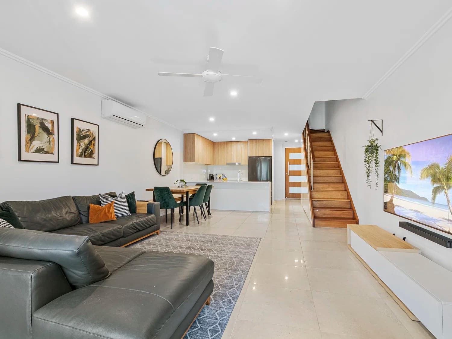 94 Florabella Drive, Robina, QLD, 4226, Robina - Thumbnail 2