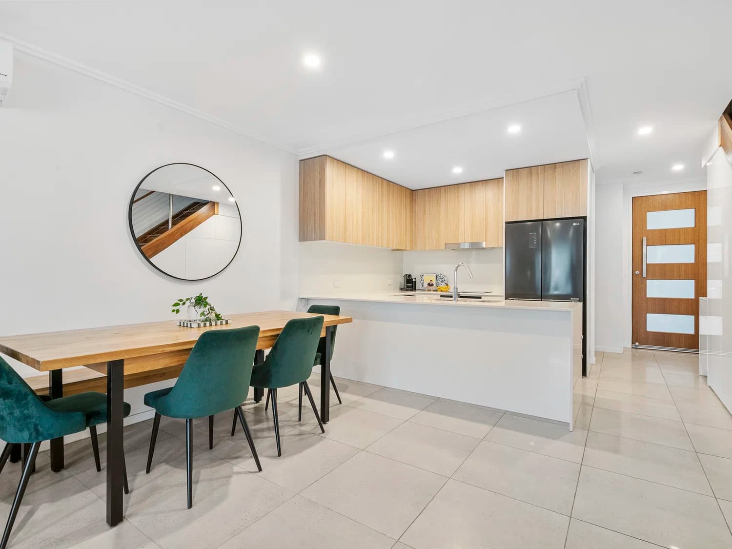94 Florabella Drive, Robina, QLD, 4226, Robina - Thumbnail 3