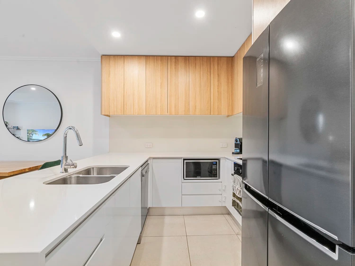 94 Florabella Drive, Robina, QLD, 4226, Robina - Thumbnail 4