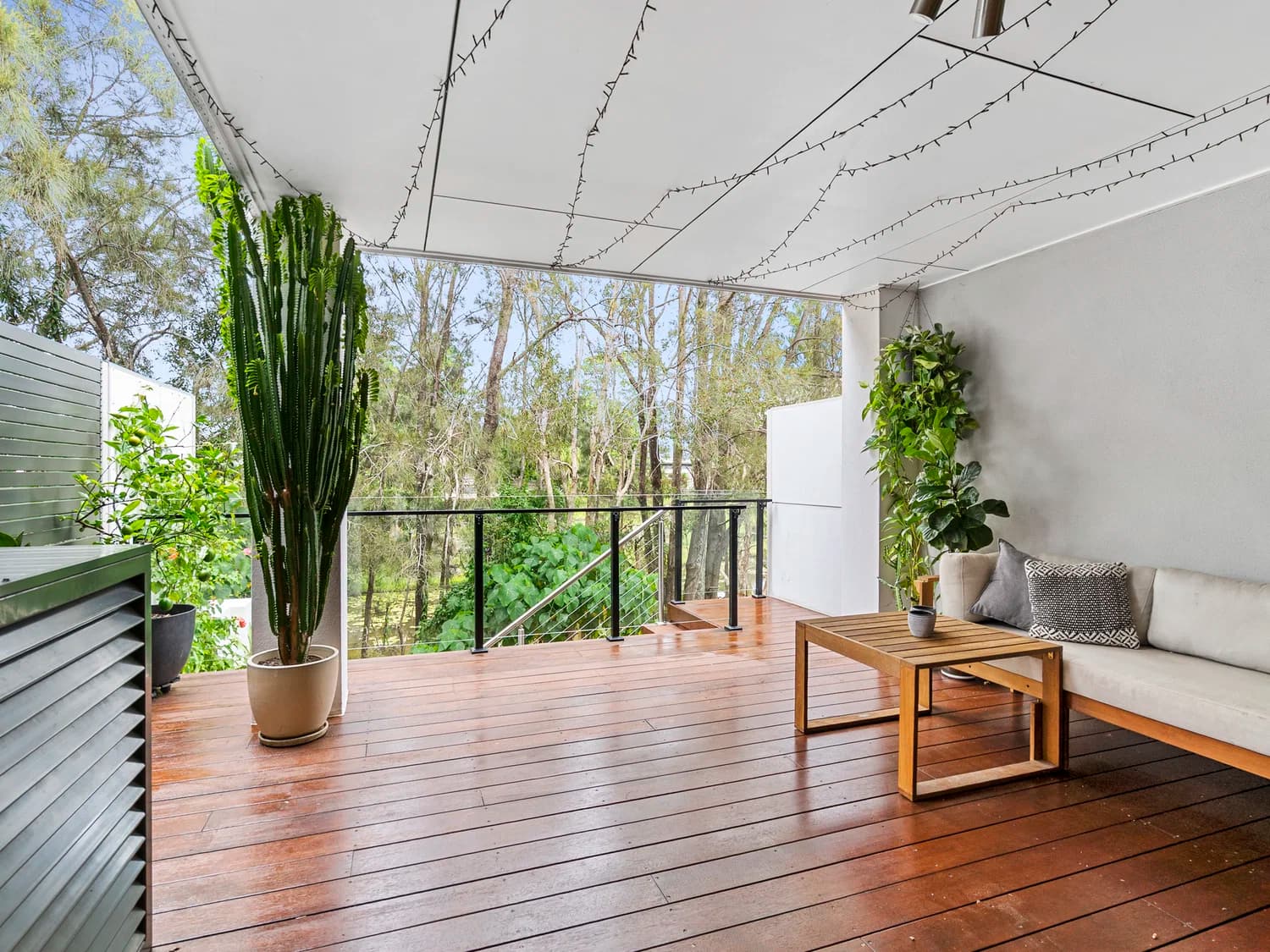 94 Florabella Drive, Robina, QLD, 4226, Robina - Thumbnail 6