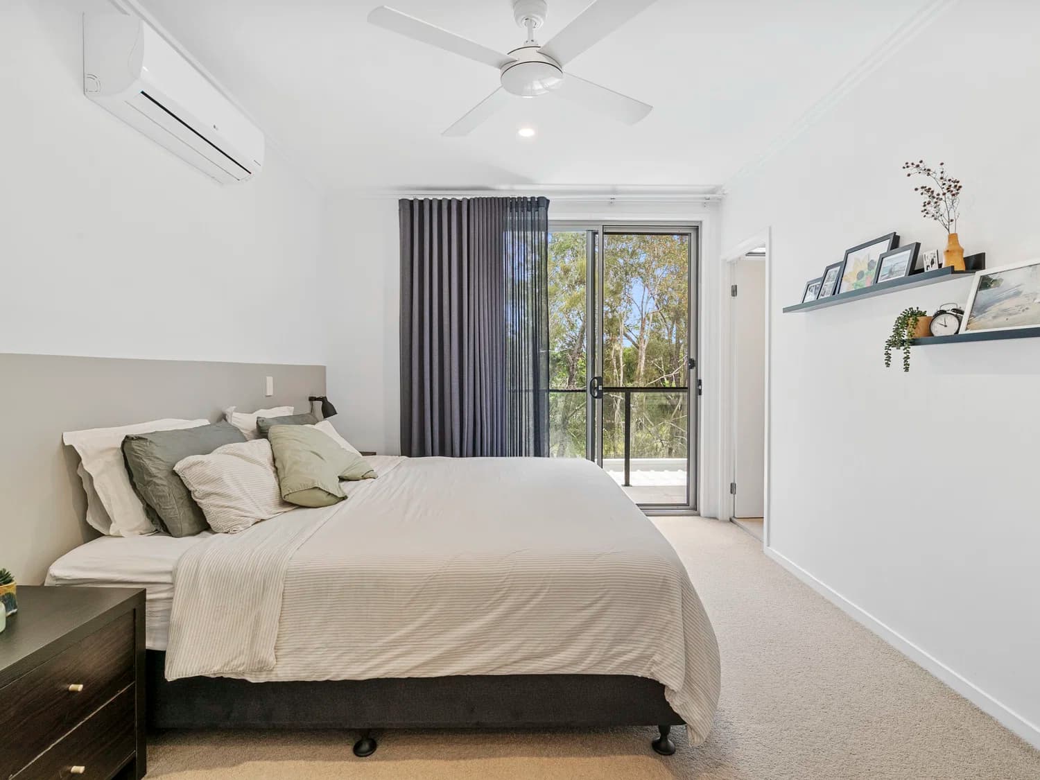 94 Florabella Drive, Robina, QLD, 4226, Robina - Thumbnail 8