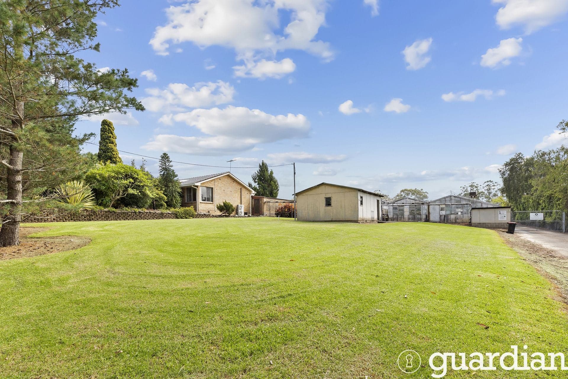 23 Vineys Lane Dural NSW, Dural - Thumbnail 2