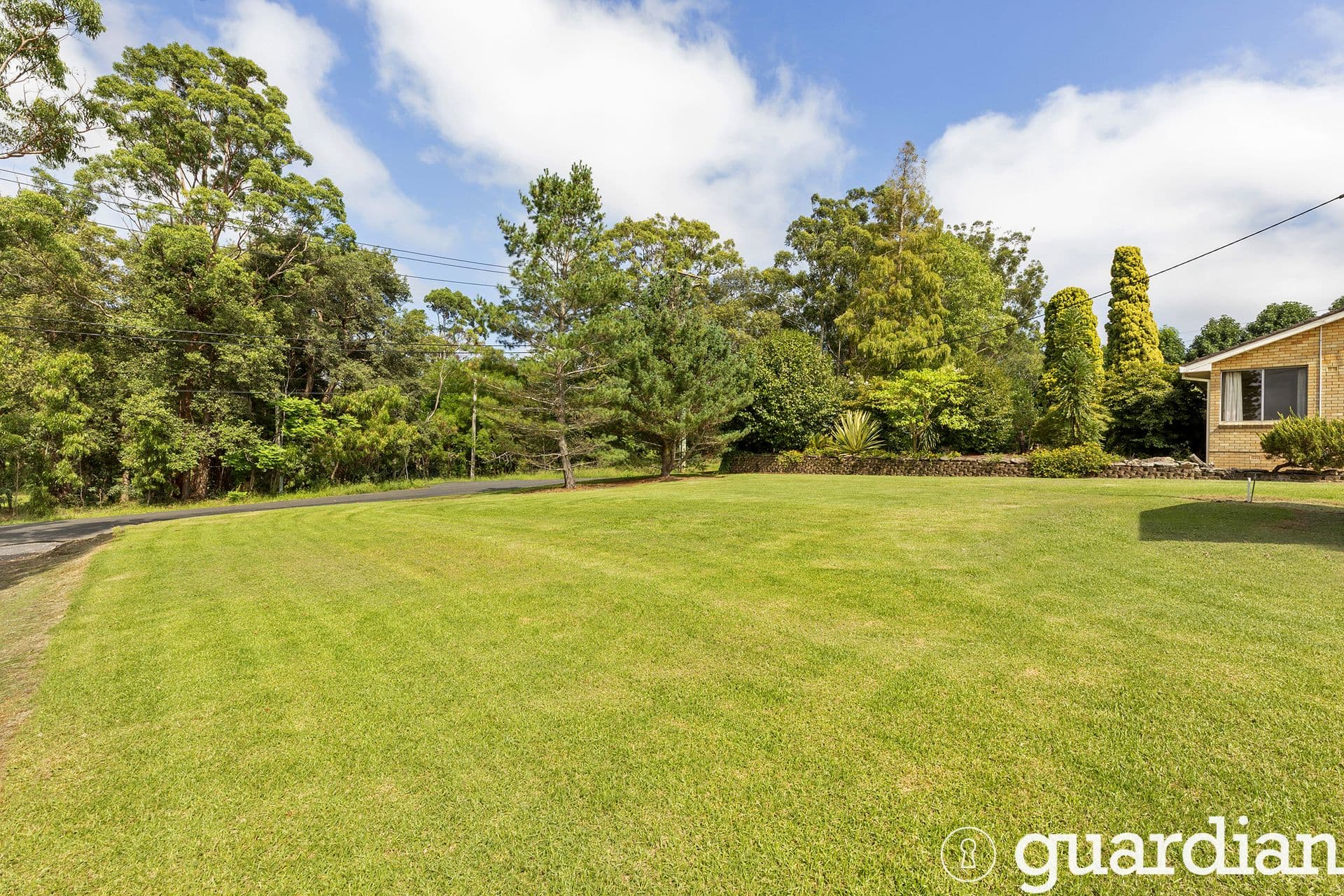23 Vineys Lane Dural NSW, Dural - Thumbnail 3