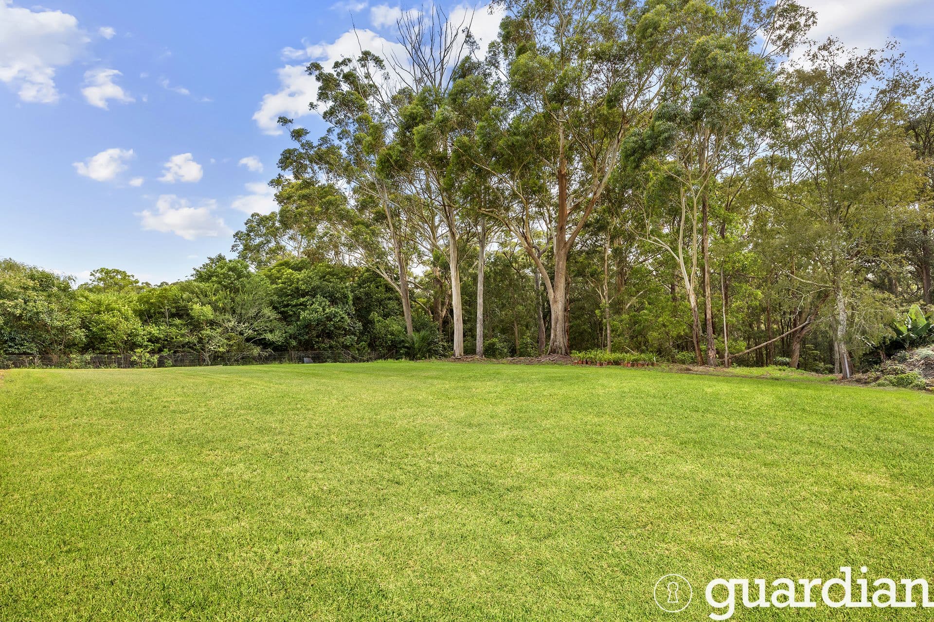 23 Vineys Lane Dural NSW, Dural - Thumbnail 4