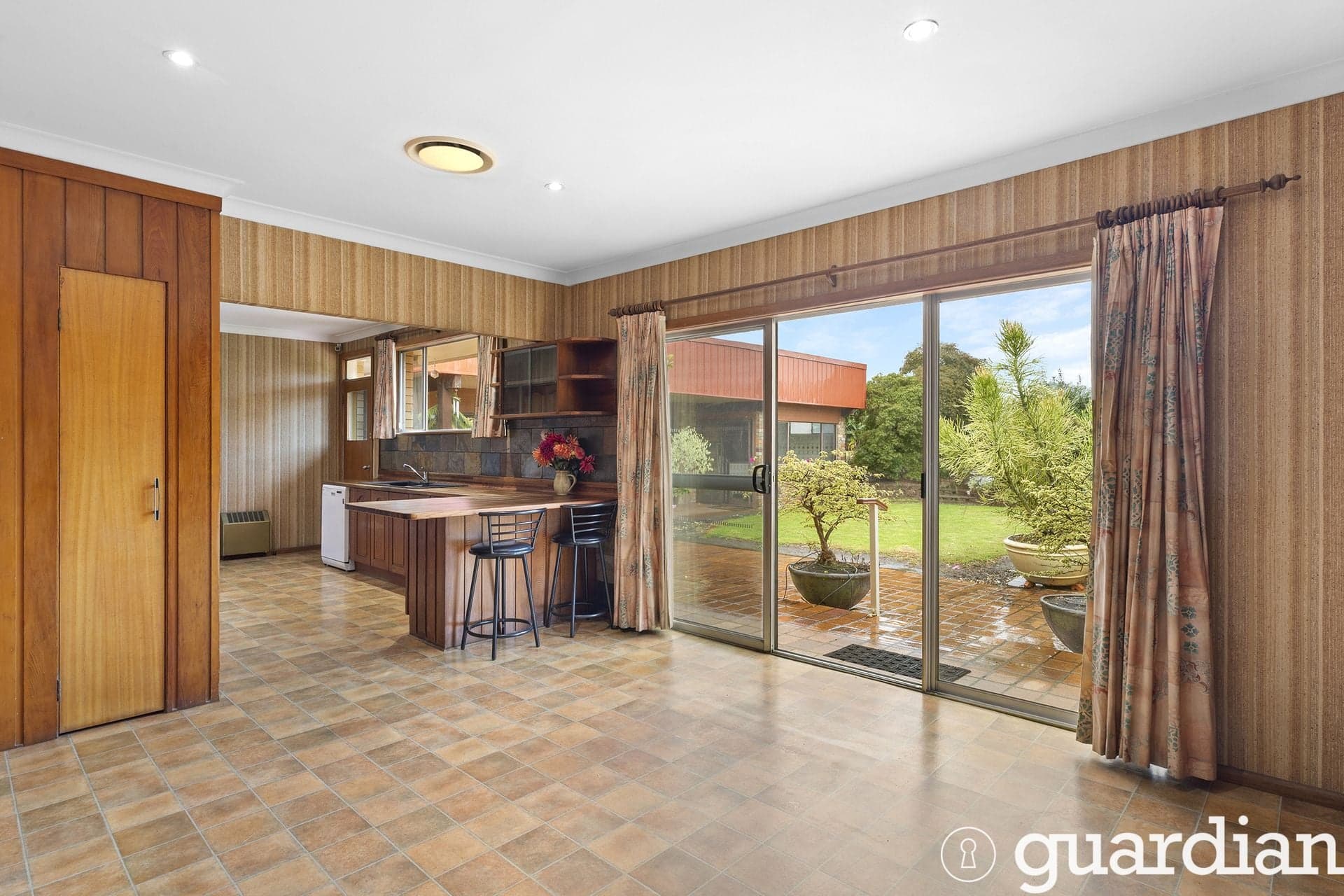 23 Vineys Lane Dural NSW, Dural - Thumbnail 5