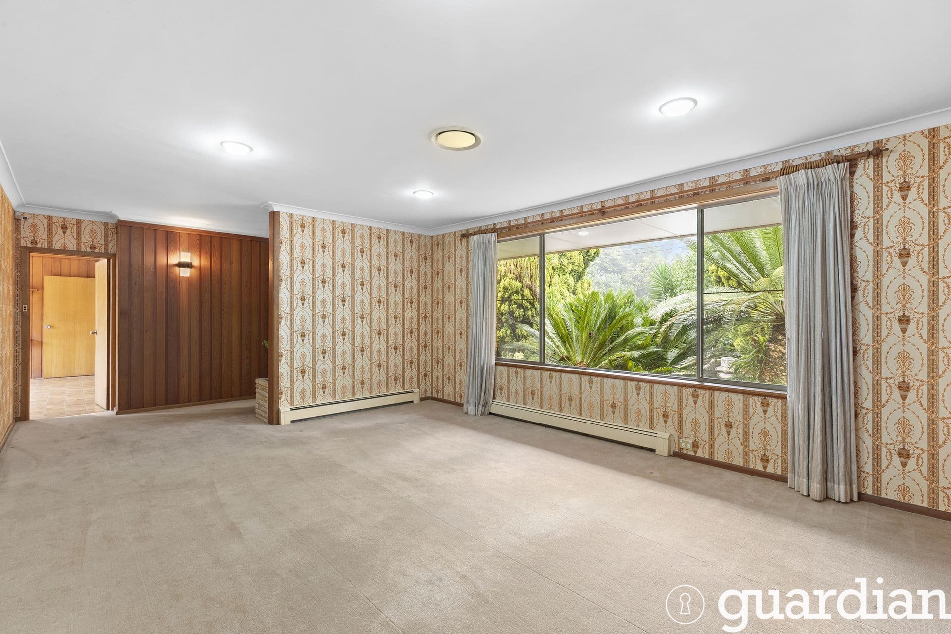 23 Vineys Lane Dural NSW, Dural - Thumbnail 7