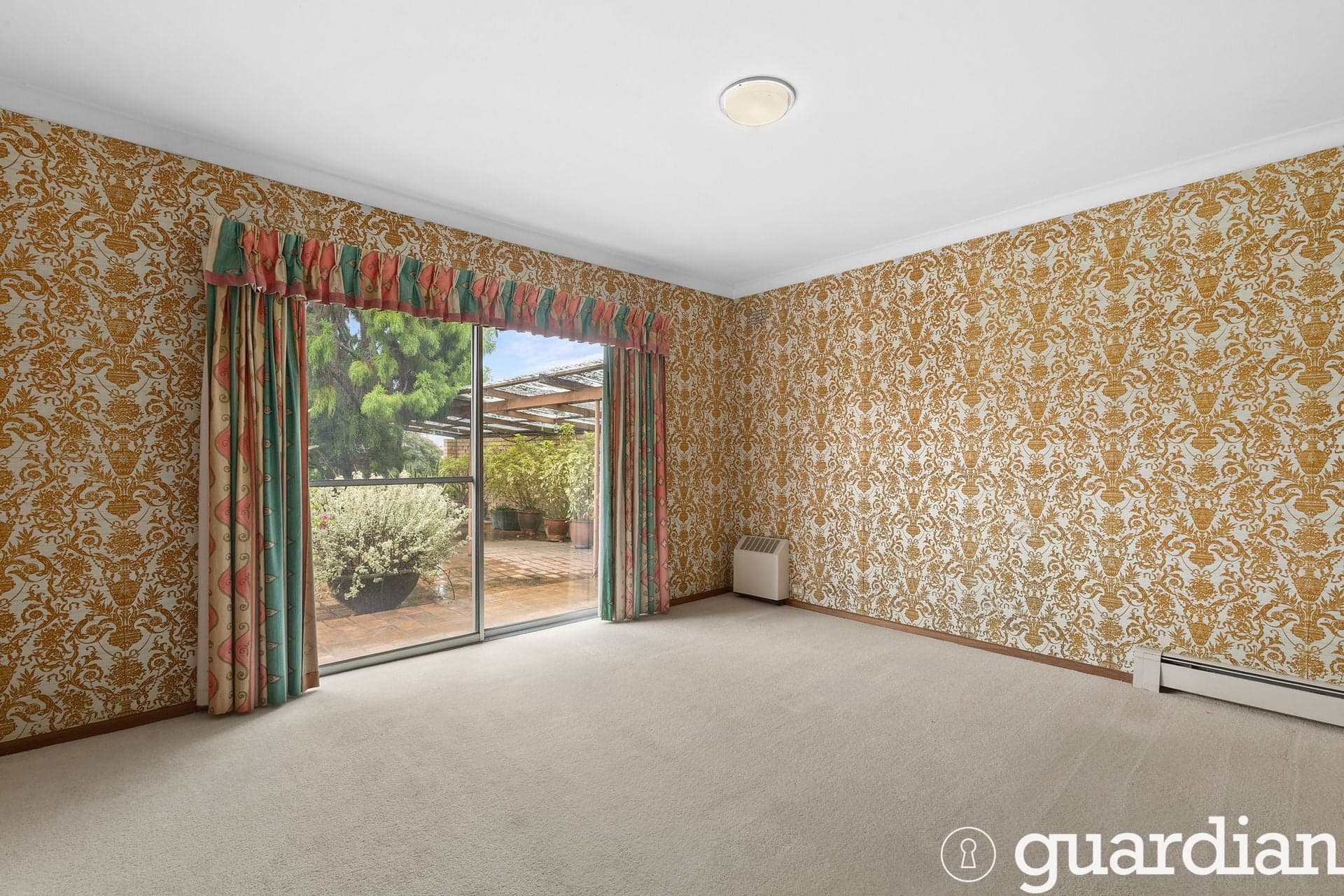 23 Vineys Lane Dural NSW, Dural - Thumbnail 8