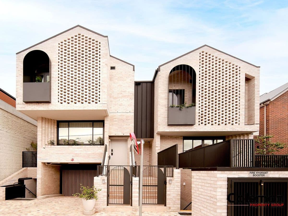 1 / 39 Smith Street, Summer Hill, Summer Hill - Image 1