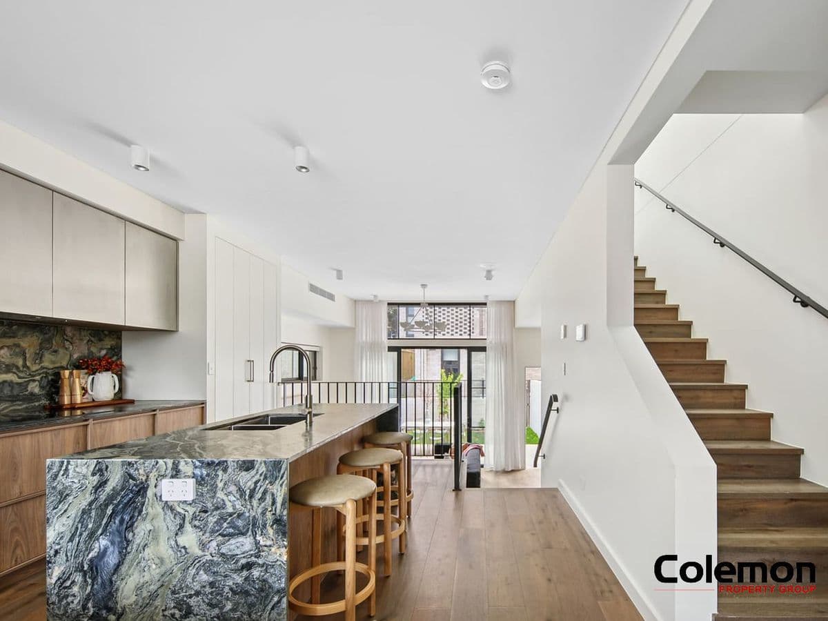 1 / 39 Smith Street, Summer Hill, Summer Hill - Thumbnail 3