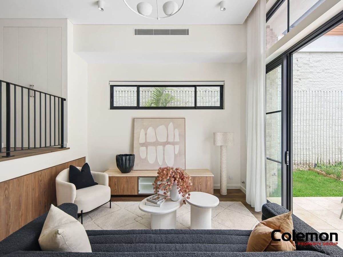 1 / 39 Smith Street, Summer Hill, Summer Hill - Thumbnail 5