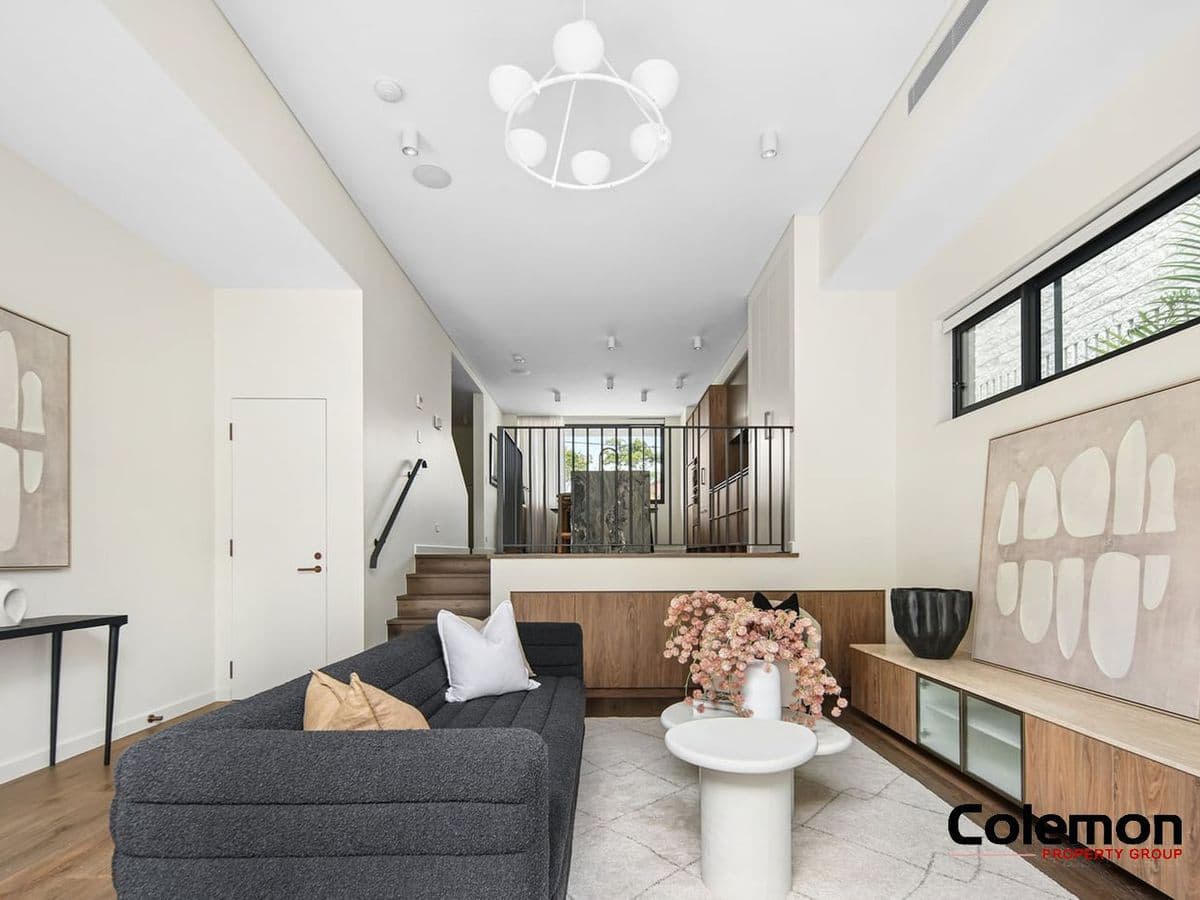 1 / 39 Smith Street, Summer Hill, Summer Hill - Thumbnail 6