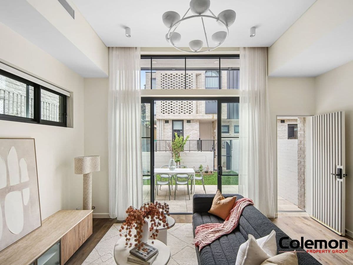 1 / 39 Smith Street, Summer Hill, Summer Hill - Thumbnail 7