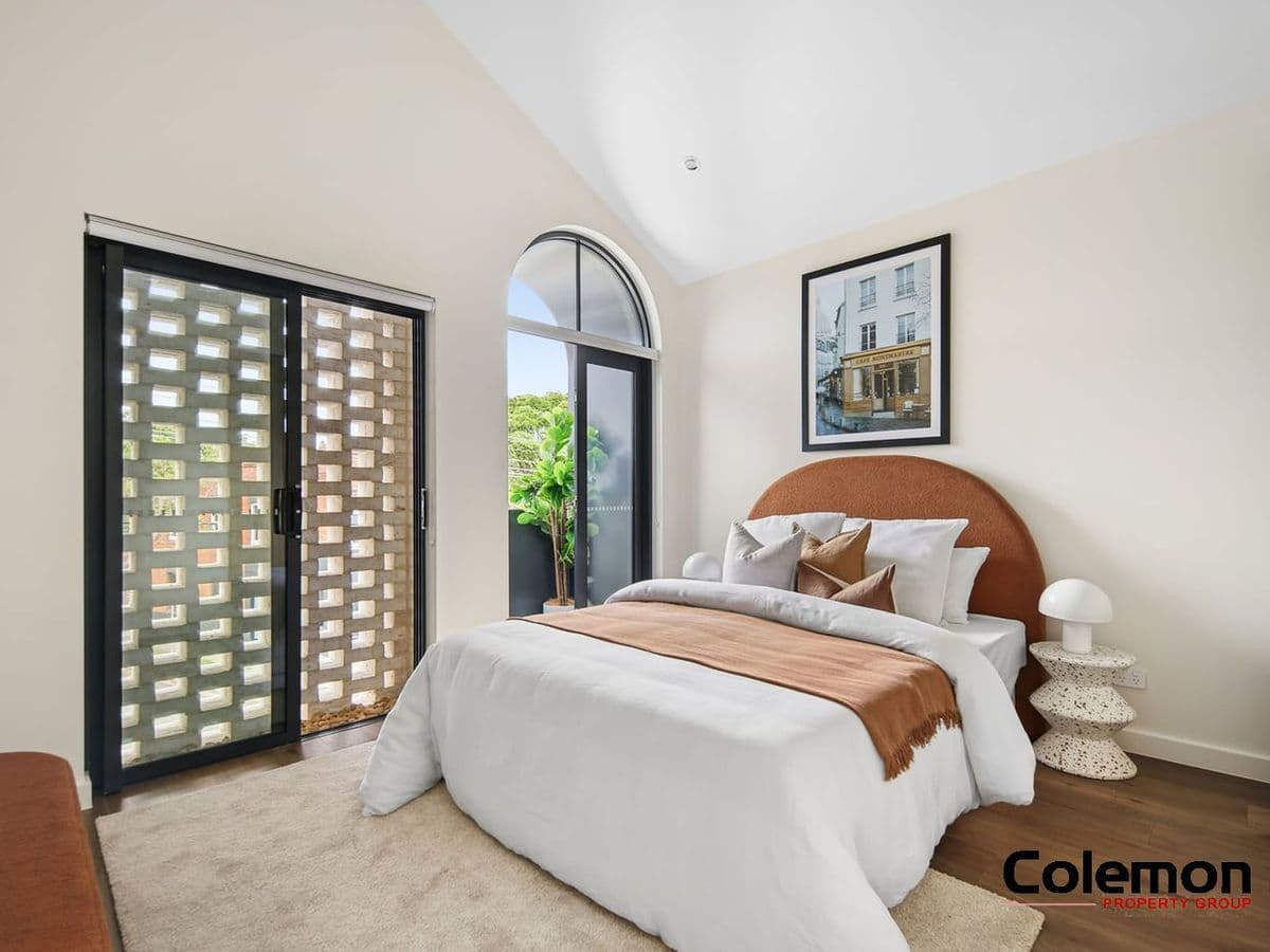 1 / 39 Smith Street, Summer Hill, Summer Hill - Thumbnail 8