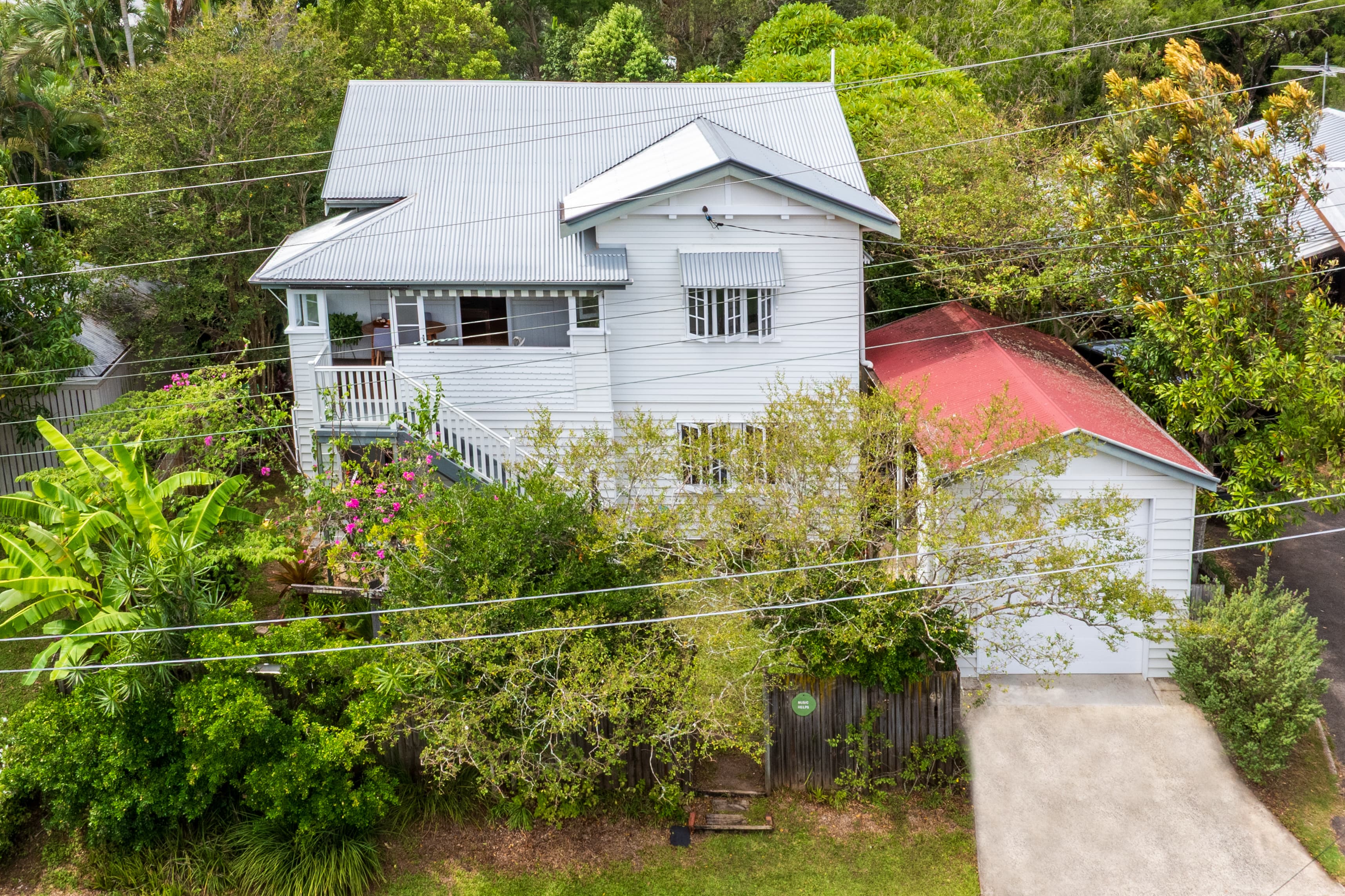 40 Gower Street, Toowong - Image 1