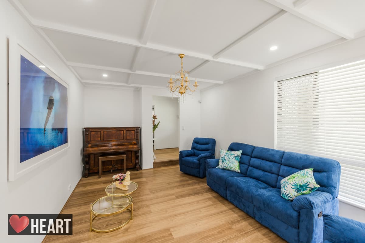 80 Bibra Drive, Bibra Lake WA 6163, Bibra Lake - Thumbnail 6