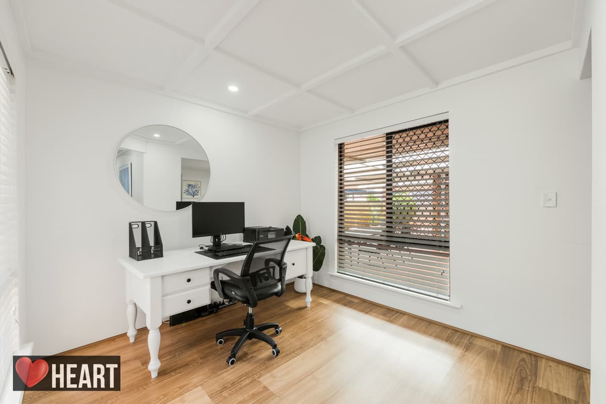 80 Bibra Drive, Bibra Lake WA 6163, Bibra Lake - Thumbnail 7