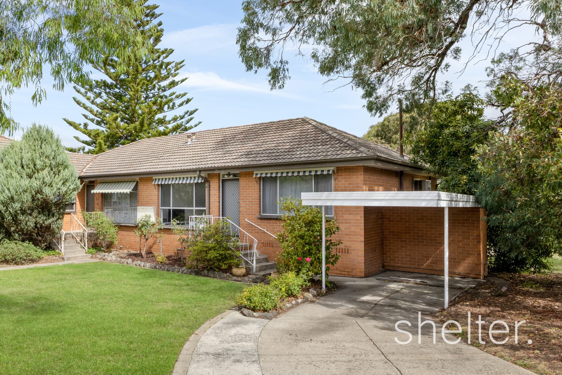 1/33 Grenfell Road Mount Waverley, Grenfell Road Mount Waverley - Image 1