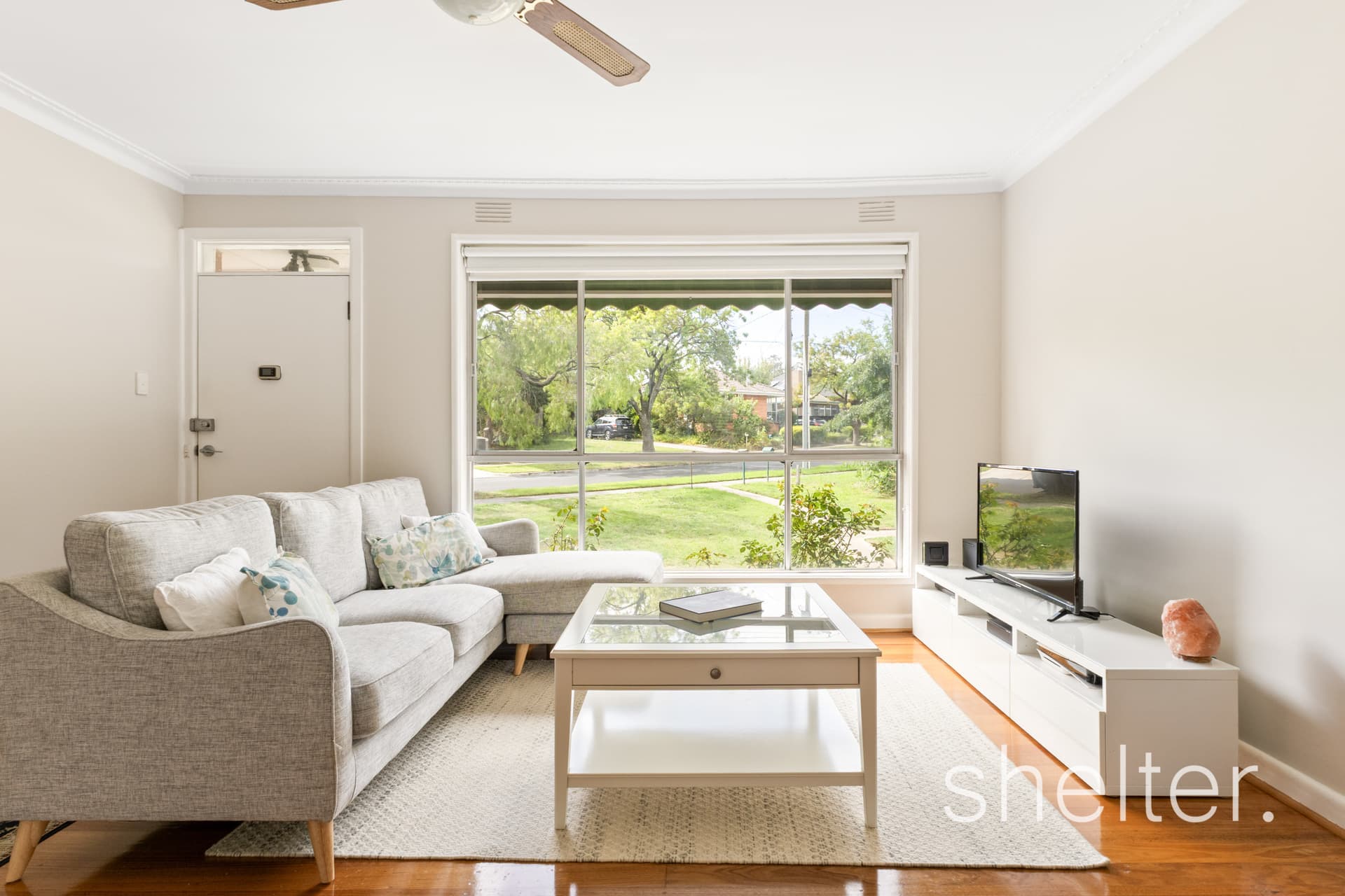 1/33 Grenfell Road Mount Waverley, Grenfell Road Mount Waverley - Thumbnail 2