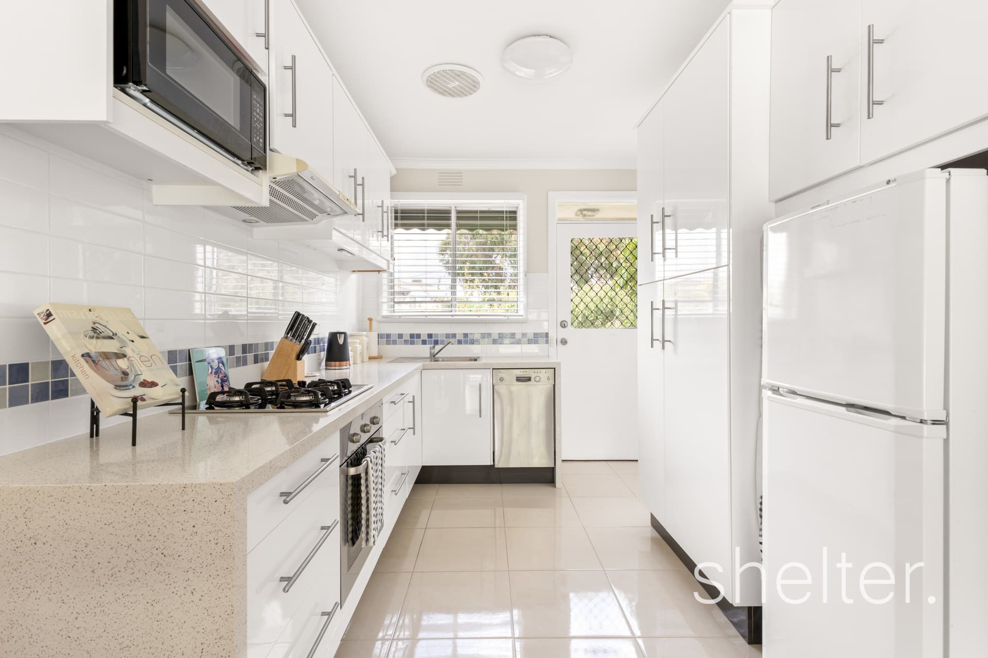 1/33 Grenfell Road Mount Waverley, Grenfell Road Mount Waverley - Thumbnail 3