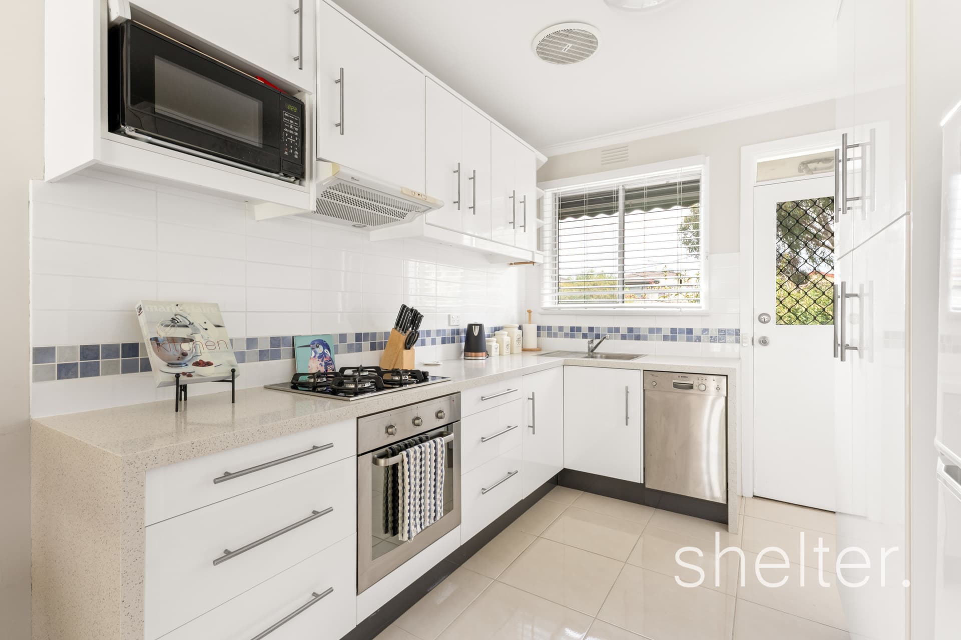 1/33 Grenfell Road Mount Waverley, Grenfell Road Mount Waverley - Thumbnail 4