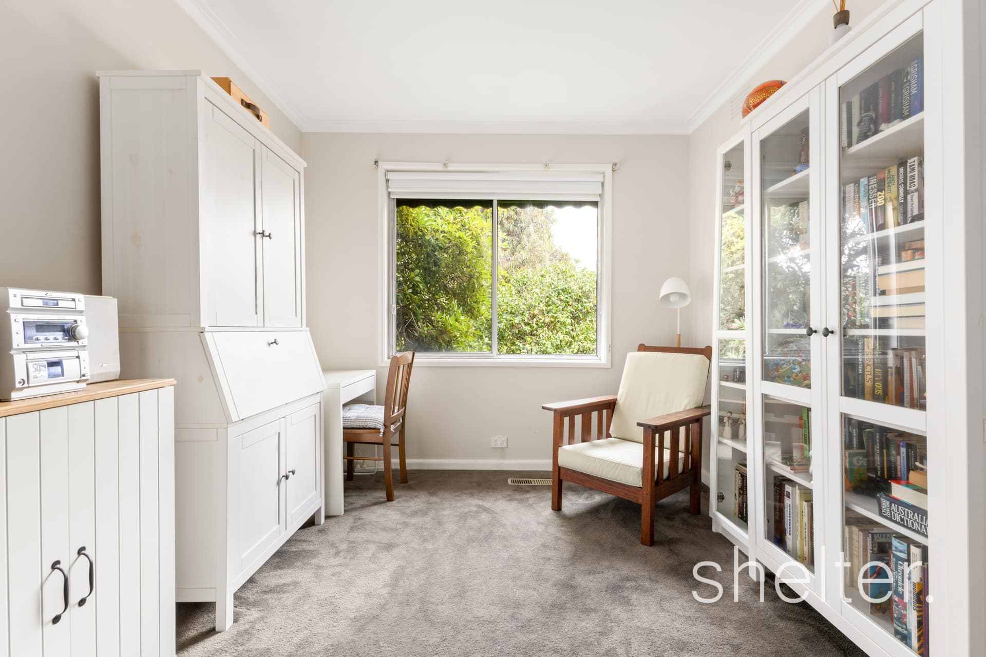1/33 Grenfell Road Mount Waverley, Grenfell Road Mount Waverley - Thumbnail 5