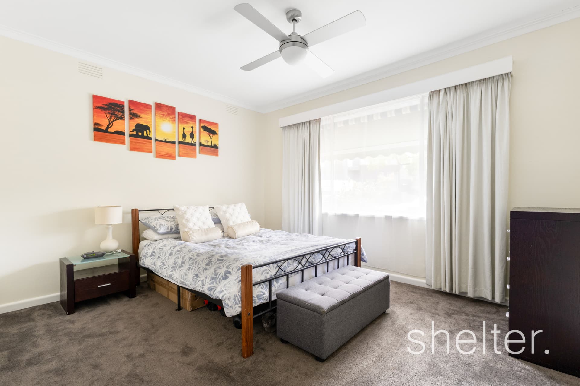 1/33 Grenfell Road Mount Waverley, Grenfell Road Mount Waverley - Thumbnail 7