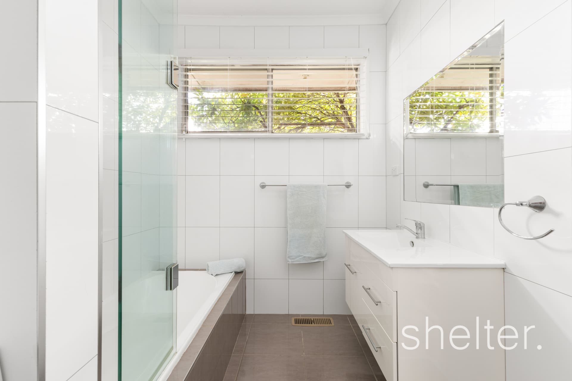1/33 Grenfell Road Mount Waverley, Grenfell Road Mount Waverley - Thumbnail 8
