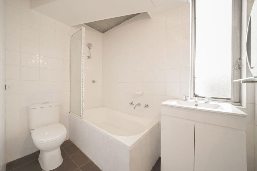 4/25 Norfolk Street, Liverpool - Thumbnail 5