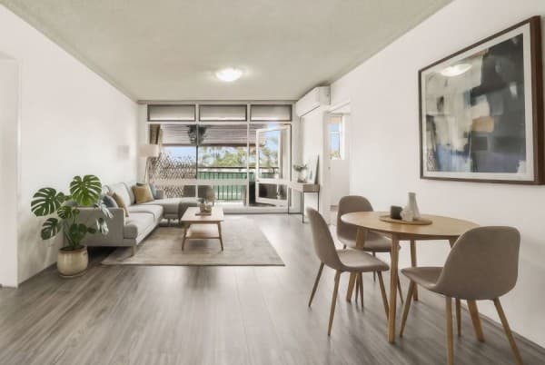 4/25 Norfolk Street, Liverpool - Thumbnail 8