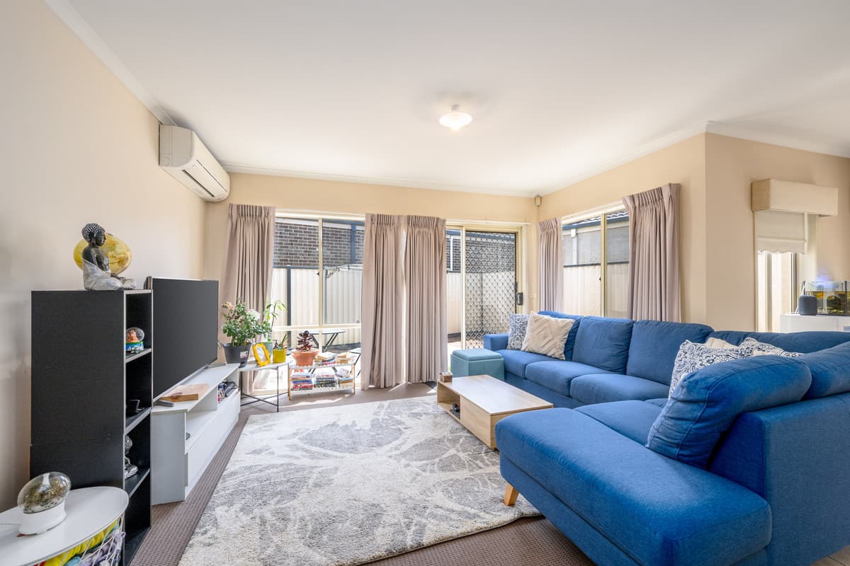 4 / 2-4 Ross Alan Drive, SHEPPARTON VIC 3630, Shepparton - Thumbnail 3