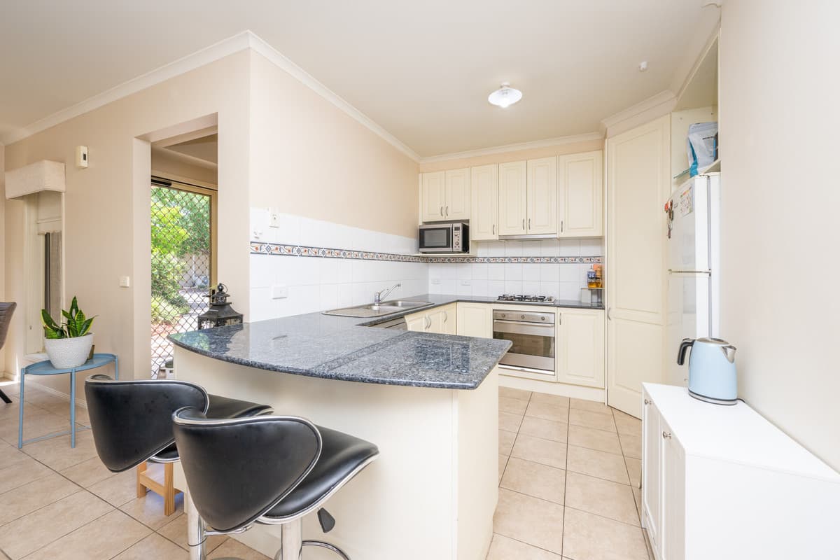 4 / 2-4 Ross Alan Drive, SHEPPARTON VIC 3630, Shepparton - Thumbnail 4