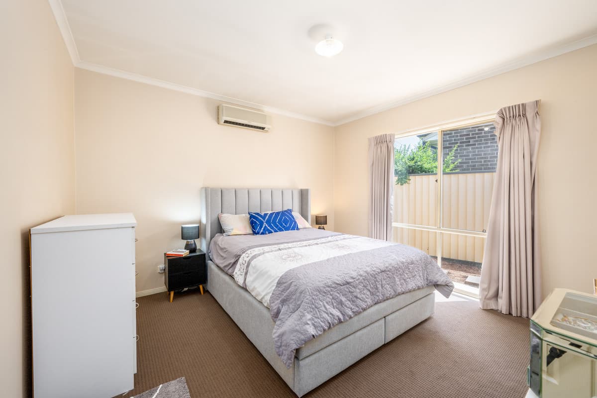4 / 2-4 Ross Alan Drive, SHEPPARTON VIC 3630, Shepparton - Thumbnail 5