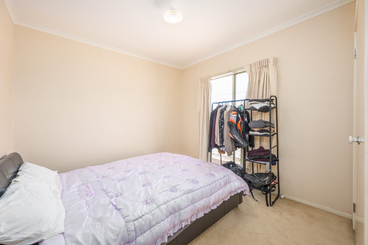 4 / 2-4 Ross Alan Drive, SHEPPARTON VIC 3630, Shepparton - Thumbnail 7