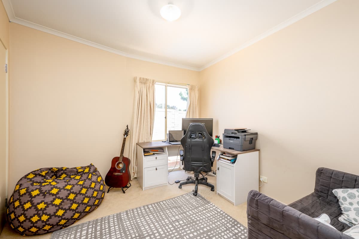 4 / 2-4 Ross Alan Drive, SHEPPARTON VIC 3630, Shepparton - Thumbnail 8