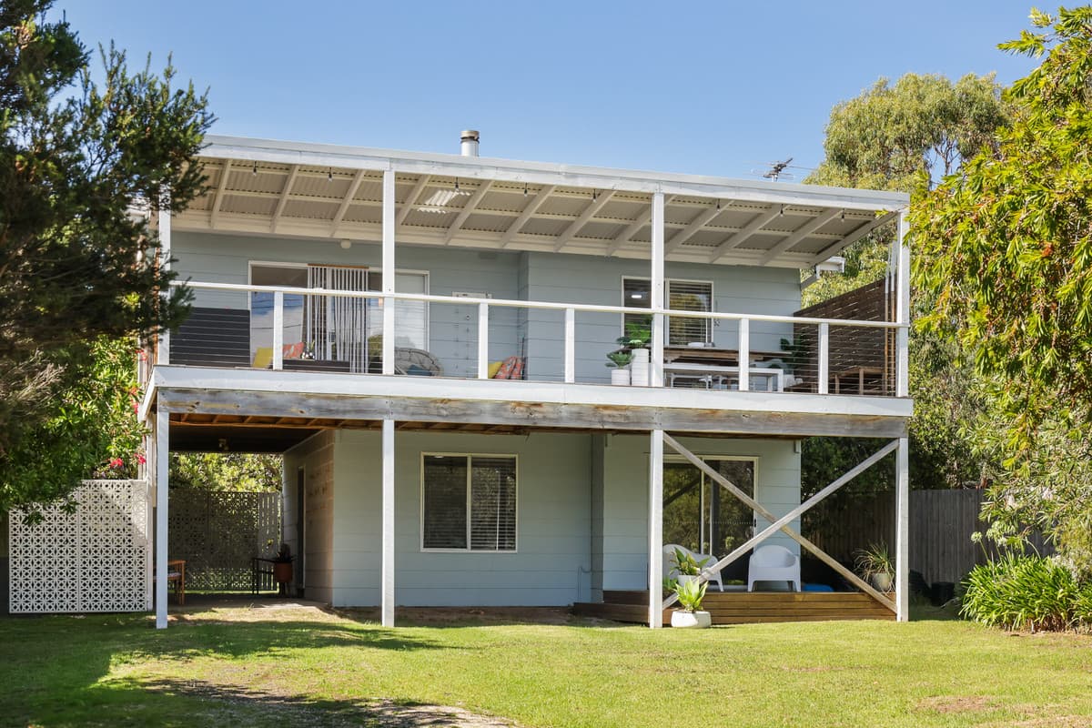 43 Red Rocks Road, Cowes VIC 3922, Cowes - Image 1