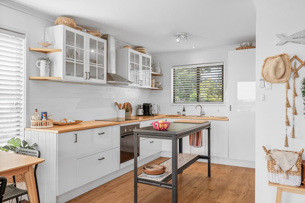 43 Red Rocks Road, Cowes VIC 3922, Cowes - Thumbnail 4