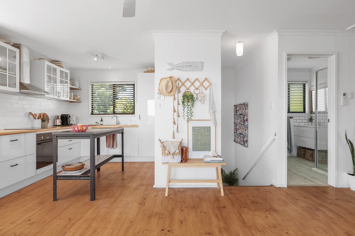 43 Red Rocks Road, Cowes VIC 3922, Cowes - Thumbnail 5