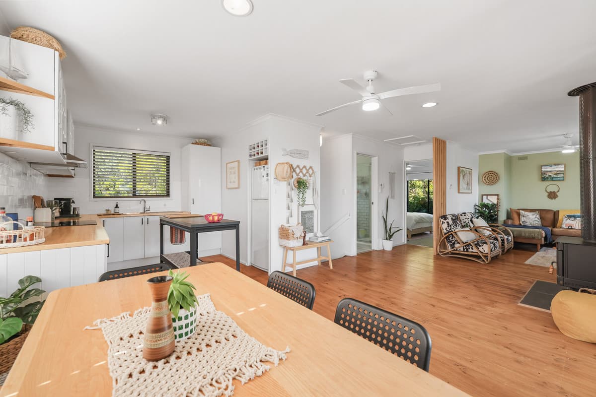 43 Red Rocks Road, Cowes VIC 3922, Cowes - Thumbnail 6