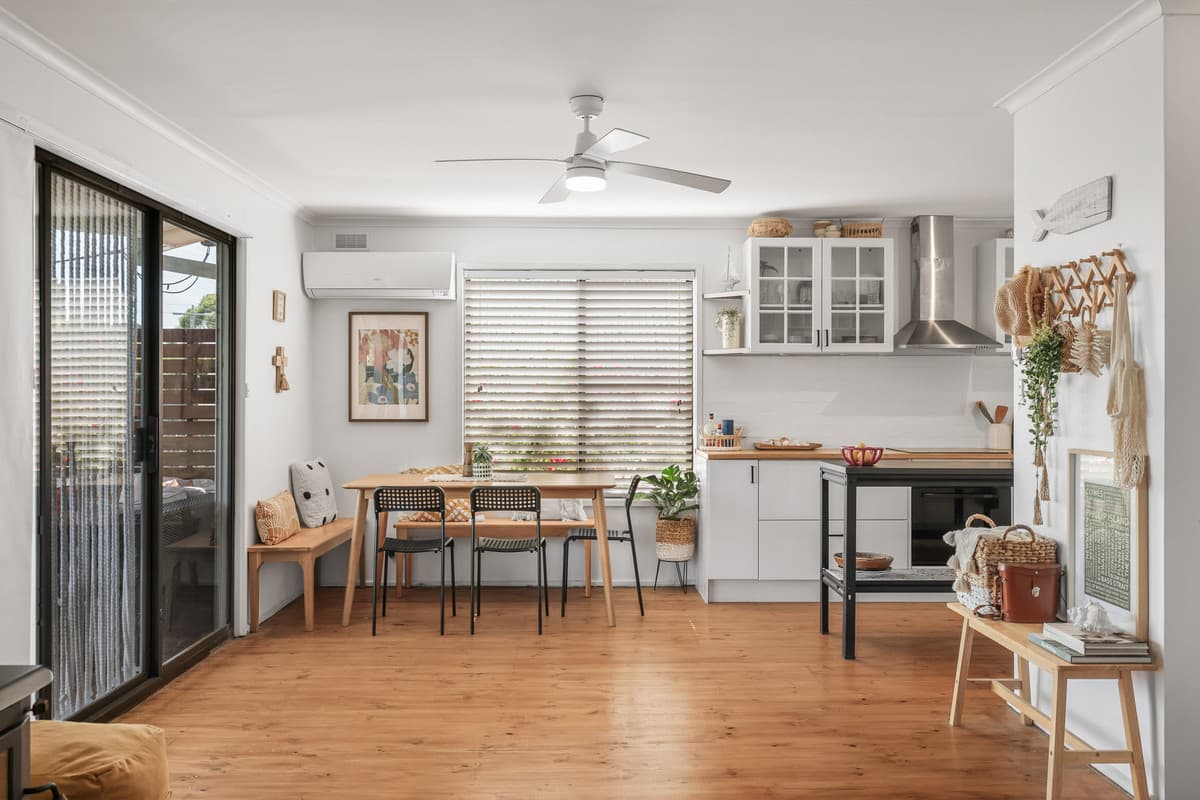 43 Red Rocks Road, Cowes VIC 3922, Cowes - Thumbnail 7